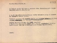 regeszta-354056-A-I-17 0000 01322r
